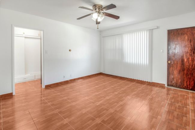 26 - 728 Cedar Ave, Condo with 1 bedrooms, 1 bathrooms and null parking in Long Beach CA | Image 7