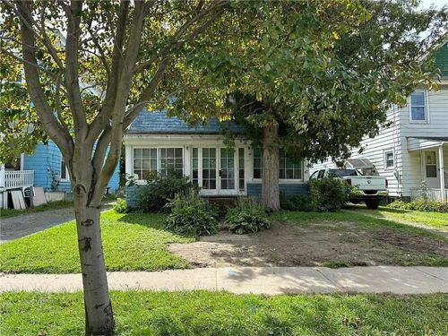 47 River St, Oneonta, NY, 13820-2374 | Card Image