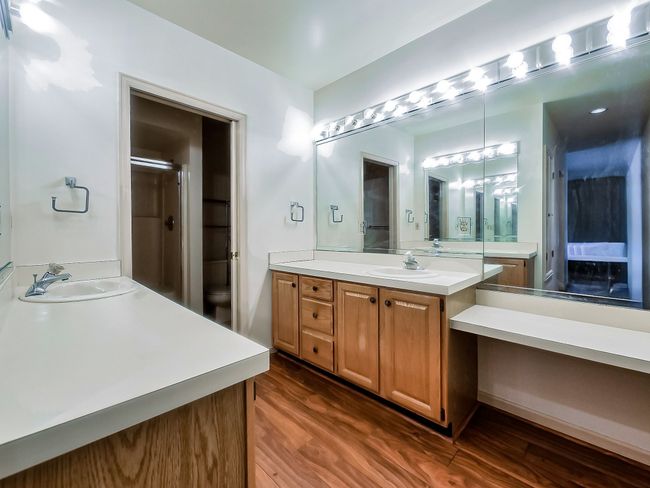 1348 Somerset Ave, House other with 2 bedrooms, 2 bathrooms and null parking in Grosse Pointe Park MI | Image 45