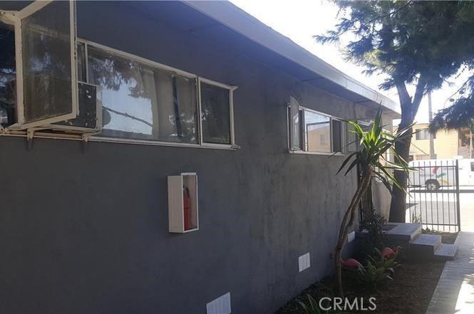 Residential Income in Los Angeles 5