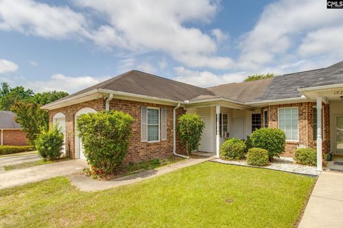 1919 Pine Lake Dr, West Columbia, SC, 29169-3413 | Card Image