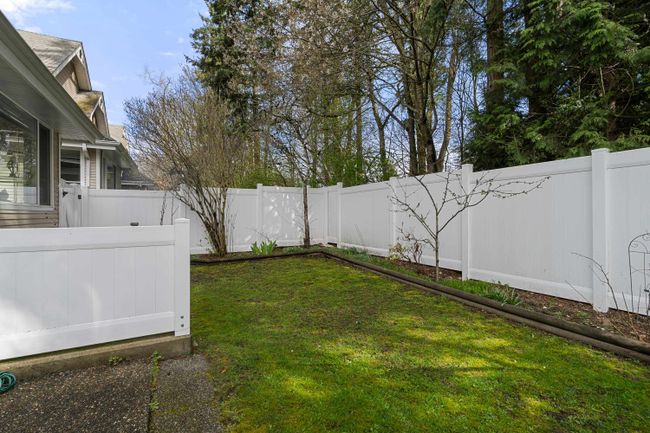 63 - 13918 58 Avenue, Townhouse with 4 bedrooms, 3 bathrooms and 2 parking in Surrey BC | Image 20