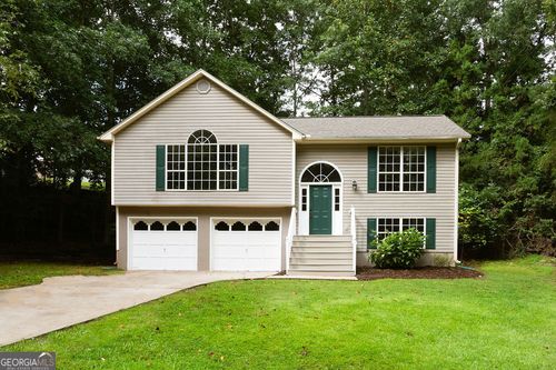 2506 Venture Cir, Gainesville, GA, 30506-1470 | Card Image