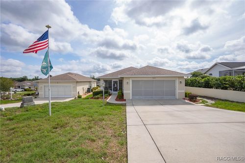 4692 N Lake Vista Trl, Hernando, FL, 34442-5545 | Card Image