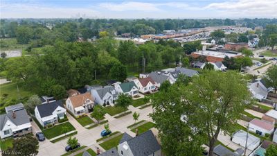 View of birds eye view of property | Image 3