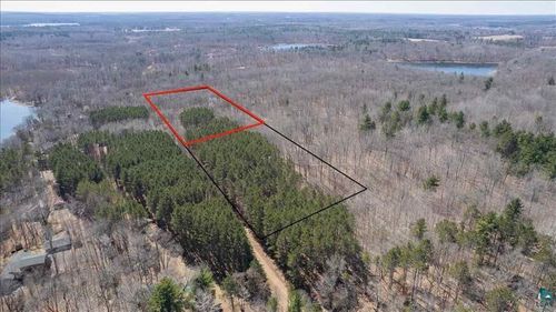 27xx Hill Rd, Spooner, WI, 54801 | Card Image