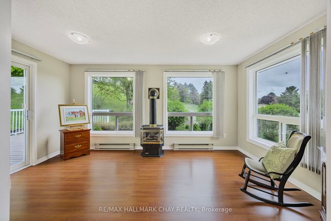 3 Pinetree Crt, House other with 2 bedrooms, 2 bathrooms and 2 parking in New Tecumseth ON | Image 18