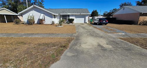 6020 17th St, ZEPHYRHILLS, FL, 33542-2604 | Card Image