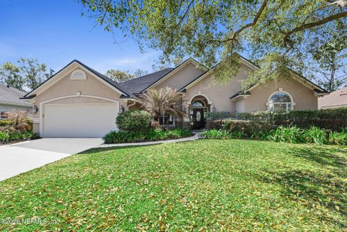 13784 Alesbury Ct, Jacksonville, FL, 32224-2236 | Card Image