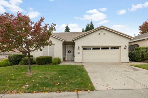 2511 Sasparilla Court, Rocklin, CA, 95765 | Card Image