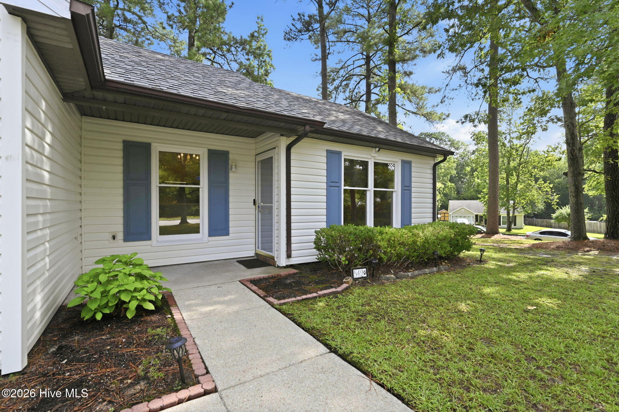 Residential in Jacksonville 3