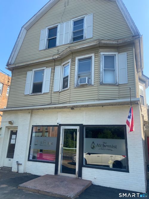 101 Poquonock Avenue, Windsor, CT, 06095 | Card Image