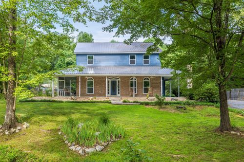 363 County Road 51, Riceville, TN, 37370-5052 | Card Image