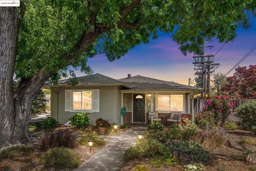 1875 Susan Ln, Pleasant Hill, CA, 94523-2931 | Card Image