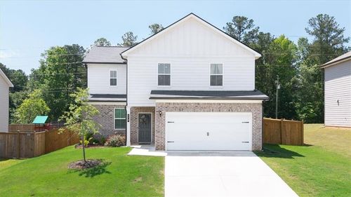 218 Lookout Dr, Dallas, GA, 30132-3173 | Card Image