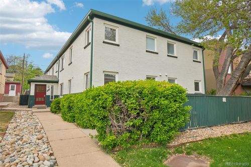 8-961 16th St, Boulder, CO, 80302-7329 | Card Image