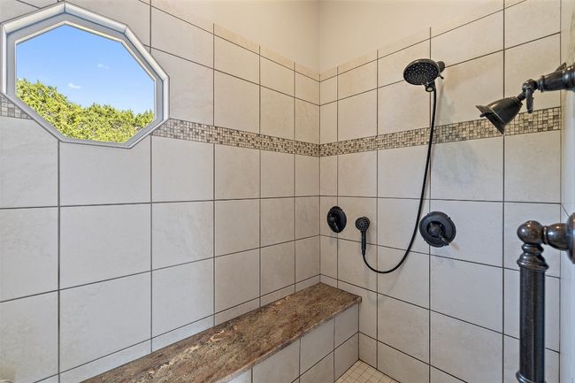 1120 Canyon View Rd, House other with 4 bedrooms, 4 bathrooms and null parking in Dripping Springs TX | Image 34
