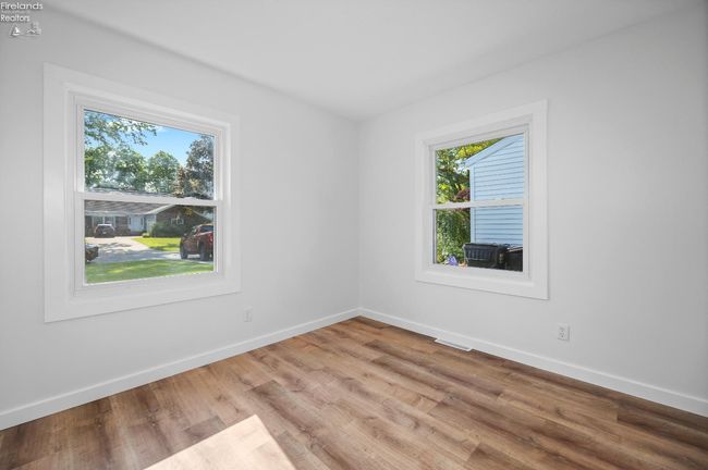 3807 Matthes Ave, House other with 3 bedrooms, 2 bathrooms and 2 parking in Sandusky OH | Image 32