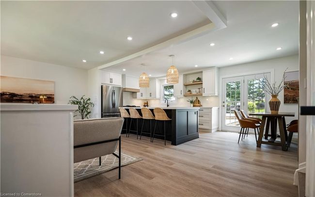 9 Mill St, House other with 3 bedrooms, 2 bathrooms and 10 parking in Amaranth ON | Image 8