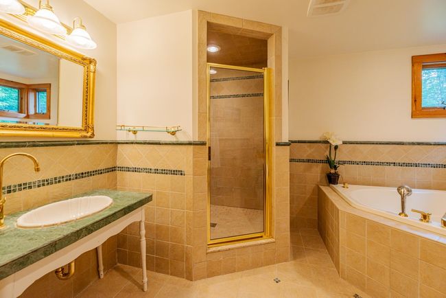 303 Westview Rd, House other with 5 bedrooms, 3 bathrooms and null parking in Manchestr Ctr VT | Image 13