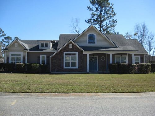 3606 Farmers Way, Valdosta, GA, 31605-7738 | Card Image