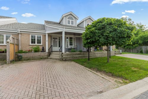 9-834 Arlington St, Port Elgin, ON, N0H2C4 | Card Image