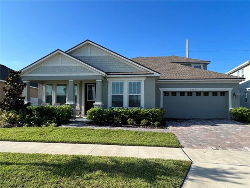 9552 Launch Point Rd, ORLANDO, FL, 32832-6290 | Card Image