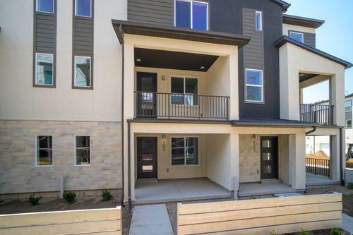 10164-923 W Coalburn Way, Murray, UT, 84123-5898 | Card Image