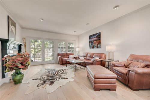 4649 N O Connor Rd, Irving, TX, 75062 | Card Image