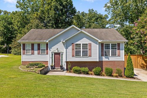1999 Hardwood Ln, Soddy Daisy, TN, 37379-3467 | Card Image