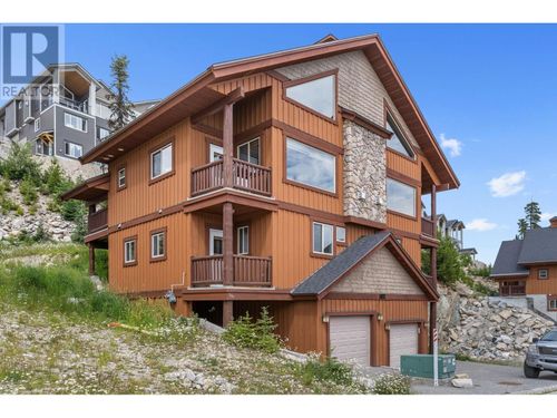 70B Forest Lane, Big White, BC, V1P1P3 | Card Image