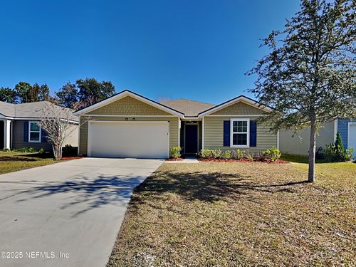 12043 Sea Grove Pl, Jacksonville, FL, 32218-3541 | Card Image