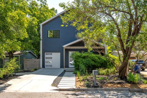 5513 Duval St, Austin, TX, 78751-1324 | Card Image