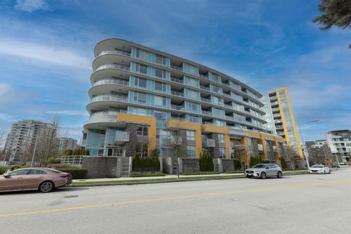 5619 Cedarbridge Way, Richmond, BC, V6X0P8 | Card Image