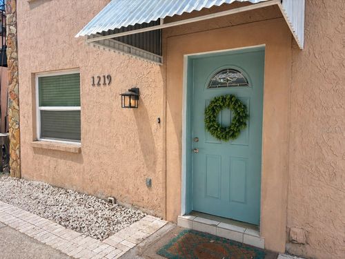 apt-a-1219 E Mohawk Ave, TAMPA, FL, 33604-7219 | Card Image