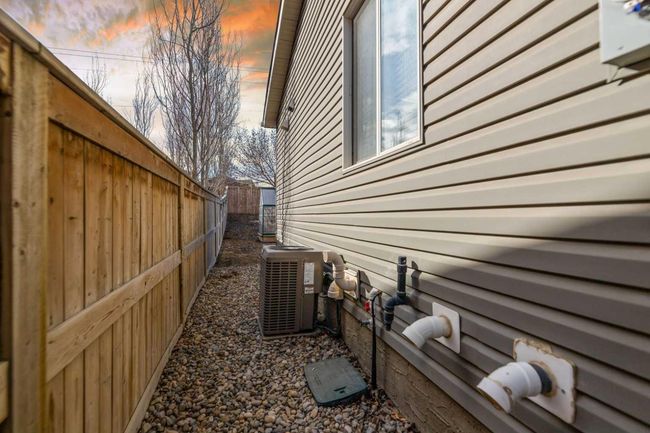 120 W Creek Green, House other with 4 bedrooms, 4 bathrooms and 4 parking in Chestermere AB | Image 4