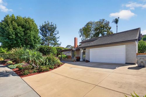 13962 Barrymore St, San Diego, CA, 92129-3116 | Card Image