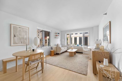11c-53 Boerum Pl, Brooklyn, NY, 11201-5789 | Card Image
