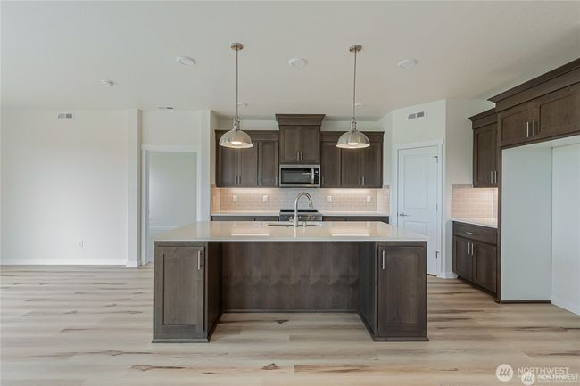 Kitchen - 2022 | Image 8