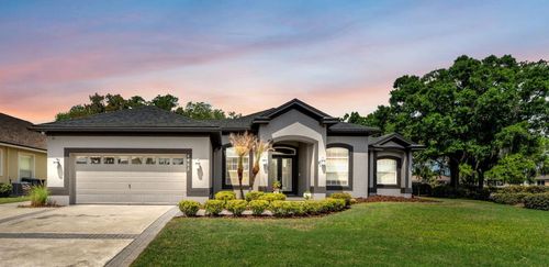 4453 Fairway Oaks Dr, MULBERRY, FL, 33860-8598 | Card Image