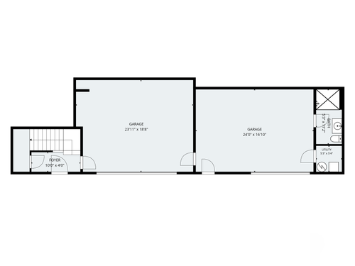 23 Greenleaf Parsons Rd, Cape Neddick, ME, 03902-7513 | Card Image