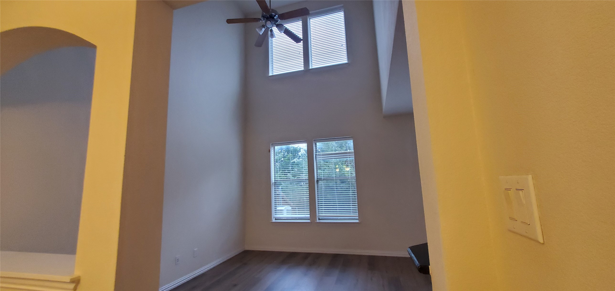 Residential Lease in Richardson 5