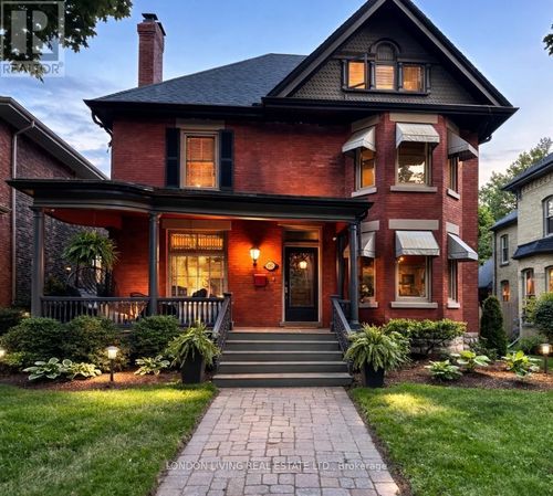 197 Elmwood Ave E, London, ON, N6C1K1 | Card Image