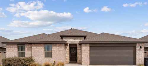 7605 Iron Mountain Rd, Odessa, TX, 79765-2573 | Card Image