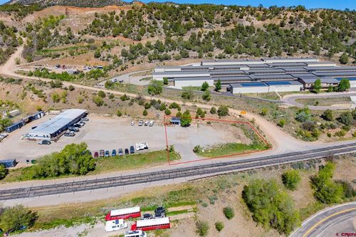 1483 Highway 3, Durango, CO, 81301-6557 | Card Image