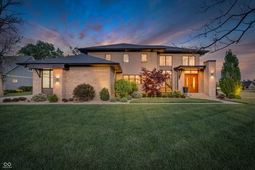 3975 Pitscottie Ct, Bargersville, IN, 46106-8000 | Card Image