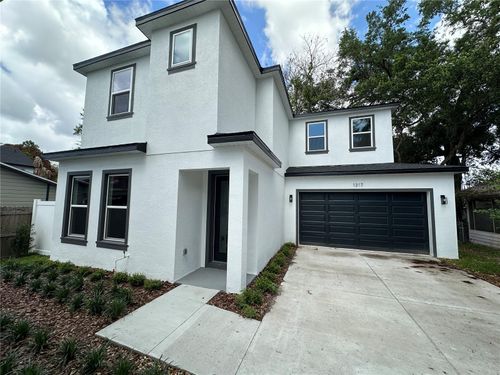 1317 E Harding St, ORLANDO, FL, 32806-4115 | Card Image