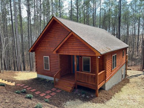 132 Chasewood Dr, Rutherfordton, NC, 28139-4505 | Card Image