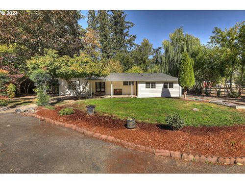 13933 S Graves Rd, Mulino, OR, 97042 | Card Image