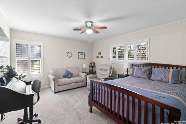 2nd Primary/Guest Suite | Image 23